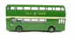 Leyland Atlantean/Fleetline bus "Stockton Corporation"
