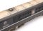 Custom Weathered BR Gas Turbine 18100 Class in BR Black with Silver Trim (As Built 1951) Locomotive