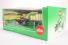 Krone Big X Havester, JCB 8250 Tractor and Trailer Set