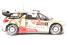 CitroenDS 3 WRC - Rallye Monte Carlo 2015 - Loeb / Elena