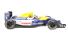 1992 Williams FW14B N.Mansell