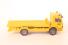 Recovery Lorry, Mercedes atego, Police Mini cooper, porsche 911 gt2 and figures