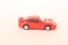 Recovery Lorry, Mercedes atego, Police Mini cooper, porsche 911 gt2 and figures