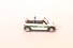 Recovery Lorry, Mercedes atego, Police Mini cooper, porsche 911 gt2 and figures