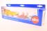 Recovery Lorry, Mercedes atego, Police Mini cooper, porsche 911 gt2 and figures