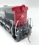 B36-7 GE 7769 of the Southern Pacific - digital sound fitted