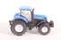 New Holland T7070 Tractor