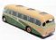 Bedford SB Super Vega coach "Greenslades"