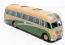 Bedford SB Super Vega coach "Greenslades"