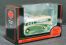 Bedford SB Super Vega coach "Greenslades"