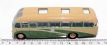 Bedford SB Super Vega coach "Greenslades"