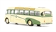 Bedford SB Vega coach "Southern Vectis"