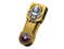 Promontory Summit 150th Anniversary Commemorative Set with Bluetooth