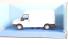 Ford Transit Van in white
