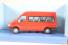 Ford Transit 14 Seater Van