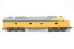 EMD E-8A+A Twin Pack #1932 'Union Pacific' - Motorised and Dummy Diesel Locomotives