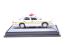 Ford Crown Victoria - 'Illinois State Police'