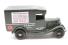 British army collection 1939 - 3 vehicle set