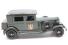 British army collection 1939 - 3 vehicle set