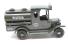British army collection 1939 - 3 vehicle set