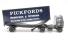 AEC Articulated 'Pickfords'