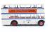 AEC Regent III MCW (Orion) - "Sheffield Transport"