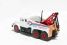 Scammell Contractor Wrecker "BRS Rescue"