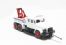 Scammell Contractor Wrecker "BRS Rescue"