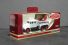 Scammell Contractor Wrecker "BRS Rescue"