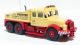 Scammell Contractor "Pointer"