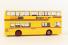 Bristol Lodekka & Daimler DMS Citybus Set