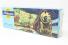 55' ACF centerflow covered hopper car #102 'Arco Polymers'