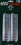 Ground Level 149mm Straight Track (2)