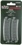 Ground Level Radius 282mm Curved Track 15 Deg.(4)