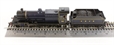 Class 7F S&DJR 2-8-0 88 in S&DJR blue.150th Anniversary of S&DJR Commemorative loco with wooden box