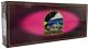 GE coal turbine 4 80 of the Union Pacific Railroad - Proto-Sound fitted - 3-rail