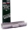 Unitrack (S124SGLV) Straight Signal Viaduct Track 124mm