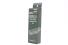 Unitrack (S124SGLV) Straight Signal Viaduct Track 124mm