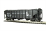 Trainman AAR 70t Hopper Chesapeake & Ohio 1011