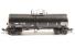 17,600 Gallon Trinity Corn Syrup Tank Car - 'ADM' #15757