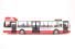 DAF Berkhof Bus "Novio"