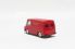 Morris LD van "Royal Mail"