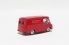 Morris LD van "Royal Mail"