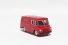 Morris LD van "Royal Mail"
