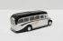 Bedford OB/Duple 1950's coach "Western"