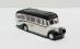 Bedford OB/Duple 1950's coach "Western"