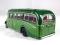 Bedford OB/Duple 1950's coach "King Alfred"
