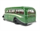Bedford OB coach "Southern Vectis"