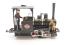 Orenstein & Koppel 0-4-0T