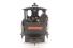 Orenstein & Koppel 0-4-0T